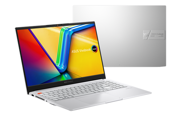 Asus Vivobook Pro K6502ZC-MA103W